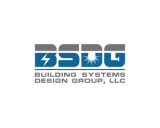 /public/logoimage/1550757370Building Systems Design Group, LLC.png